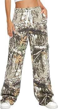 パンツ XEN0S CAMO BUGY PANTS パンツ XEN0S CAMO BUGY PANTS XEN0S CAMO BUGY PANTS パンツ